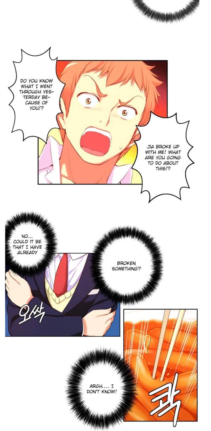 Chapter 22, page 25
