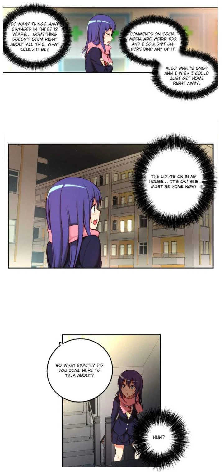 Chapter 22, page 27