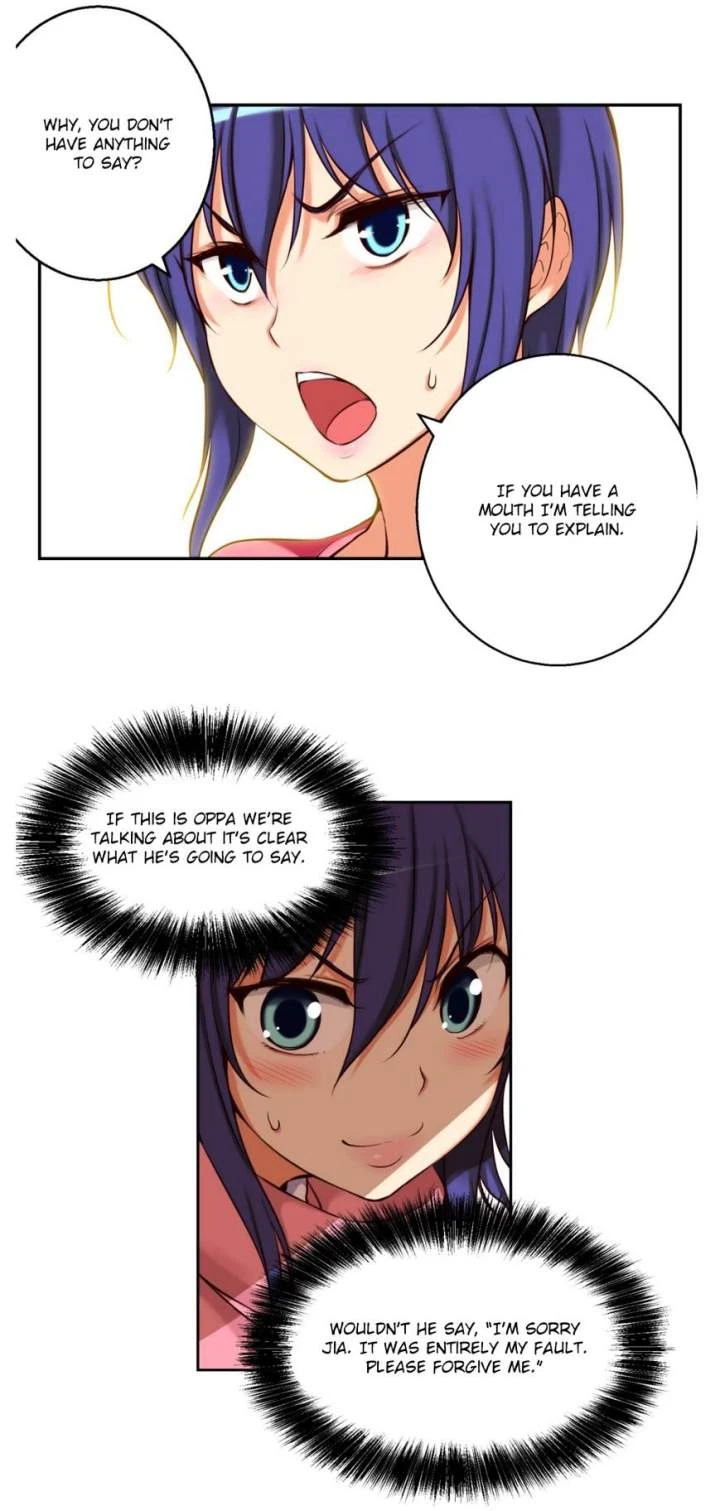 Chapter 22, page 29