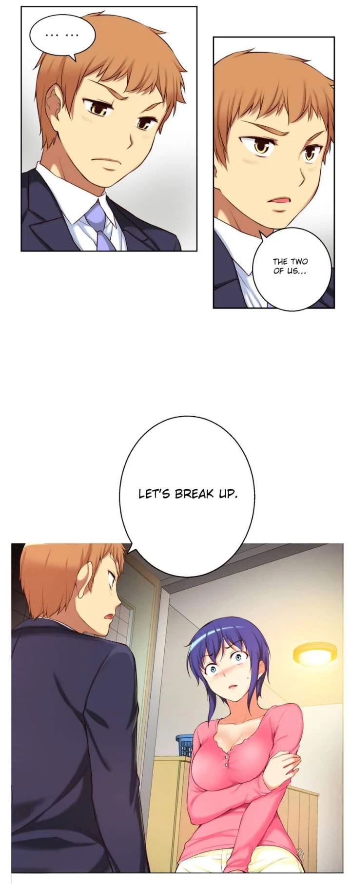 Chapter 22, page 30