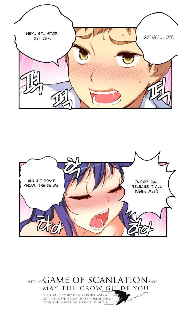 Chapter 22, page 6
