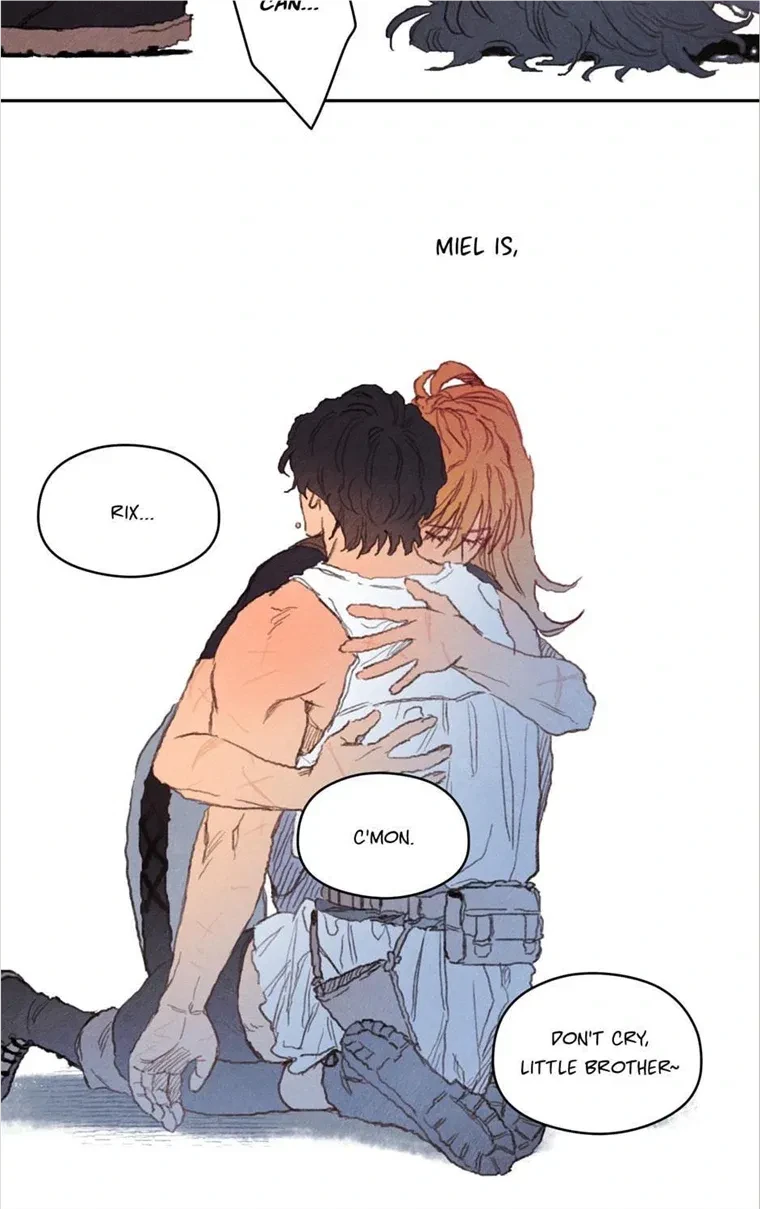 Chapter 82.1, page 10