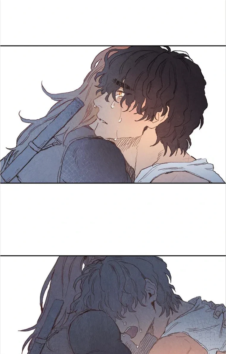 Chapter 82.1, page 11