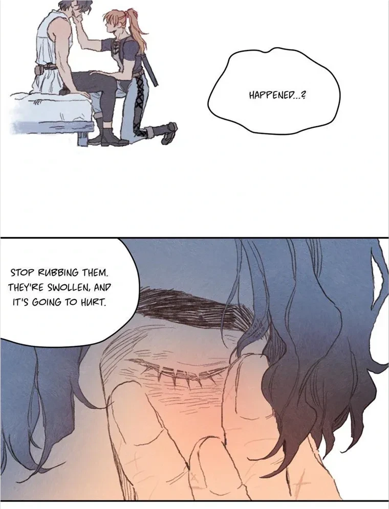 Chapter 82.1, page 14