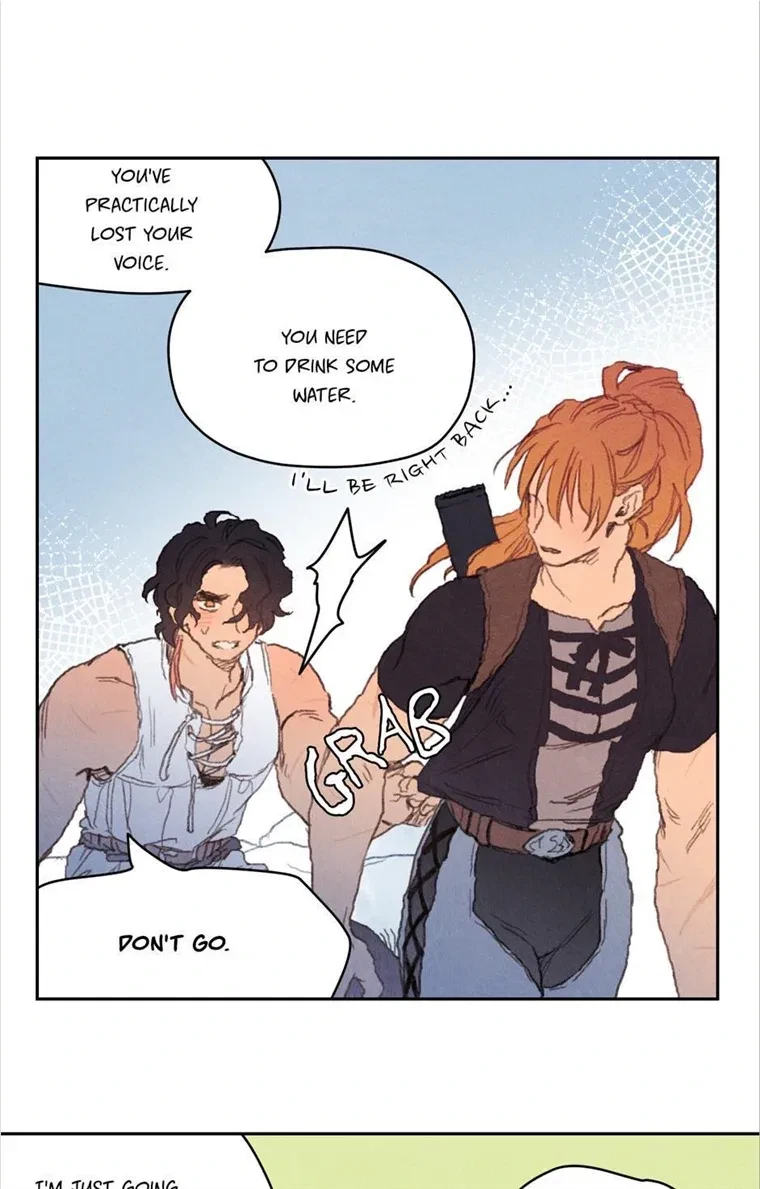 Chapter 82.1, page 15