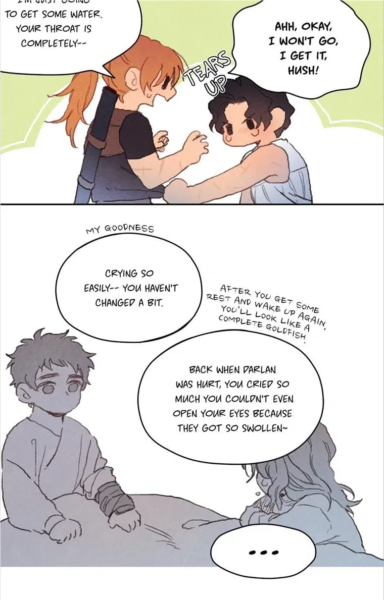 Chapter 82.1, page 16