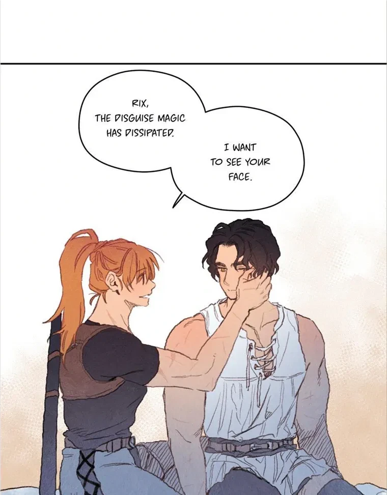 Chapter 82.1, page 17