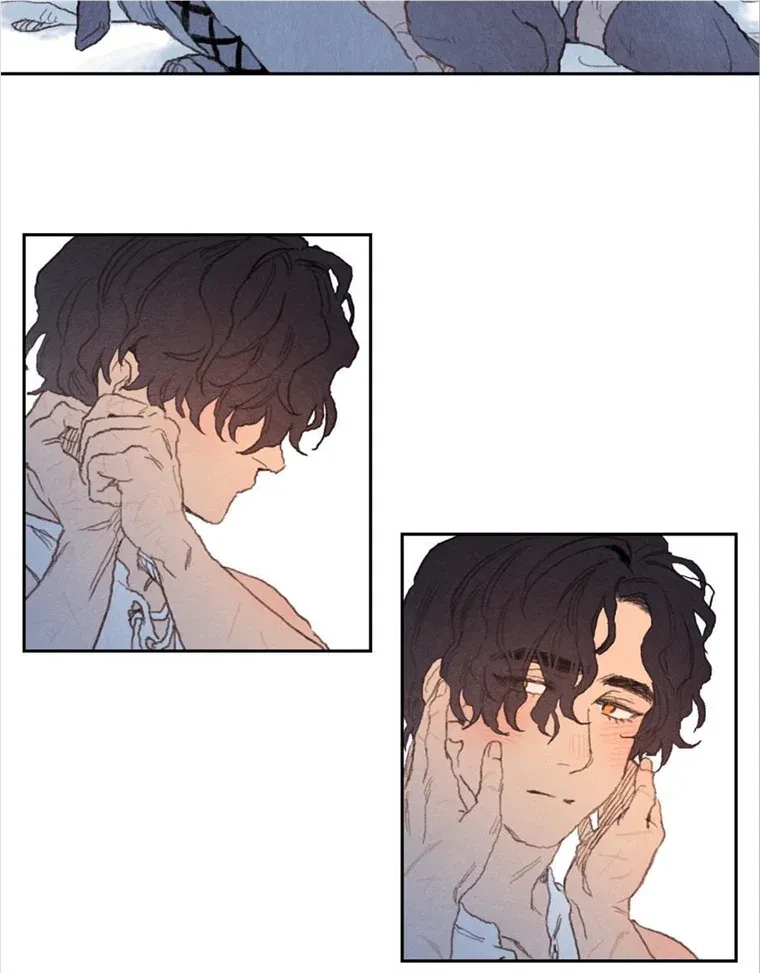Chapter 82.1, page 18