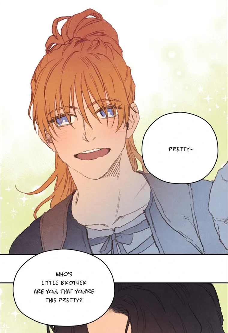 Chapter 82.1, page 19