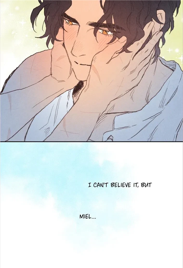 Chapter 82.1, page 20