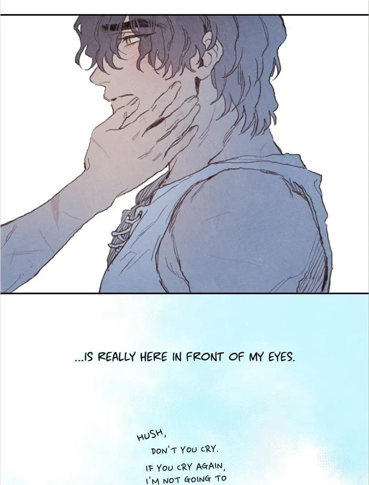 Chapter 82.1, page 21