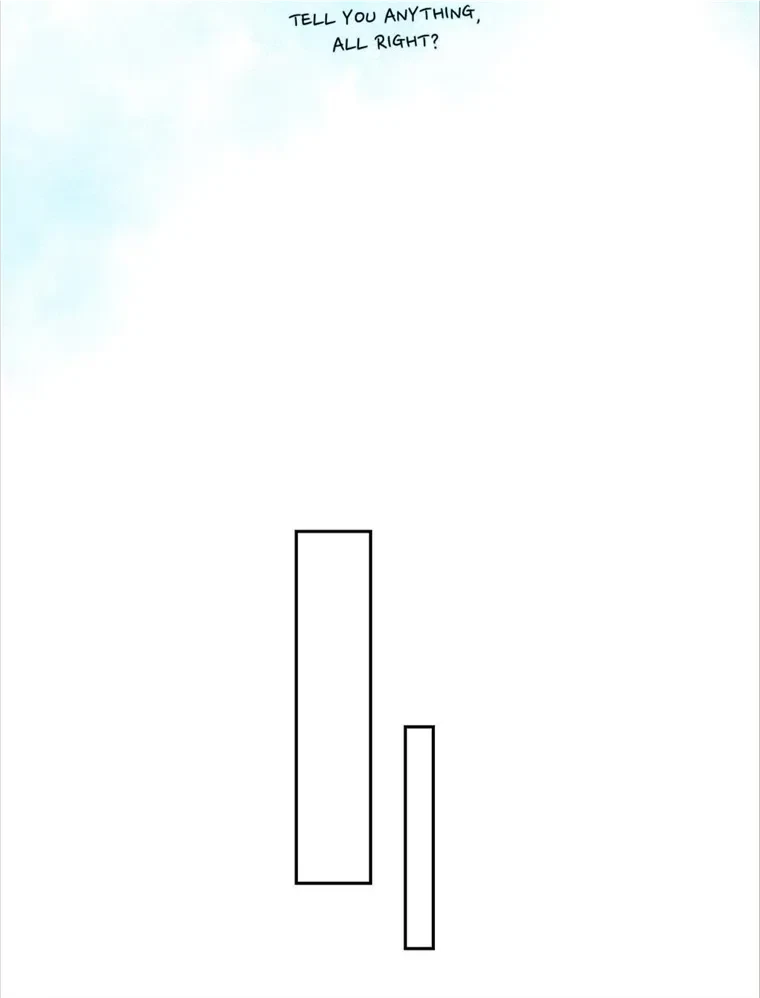Chapter 82.1, page 22