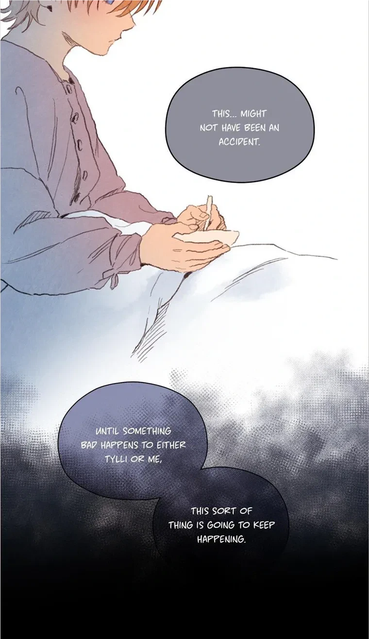 Chapter 82.1, page 24