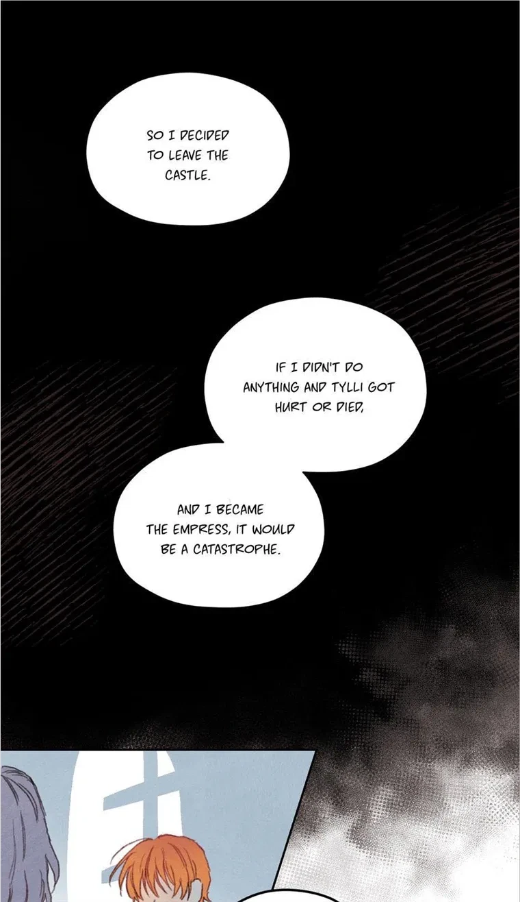 Chapter 82.1, page 25