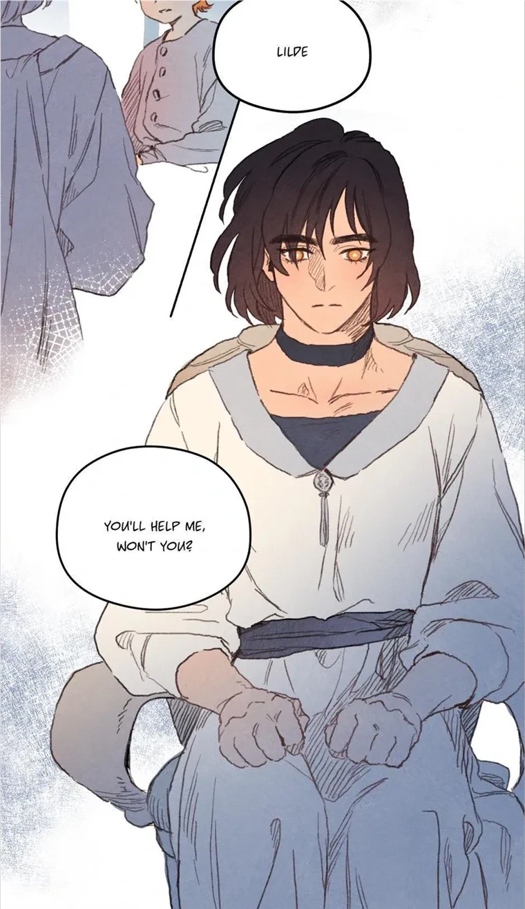 Chapter 82.1, page 26