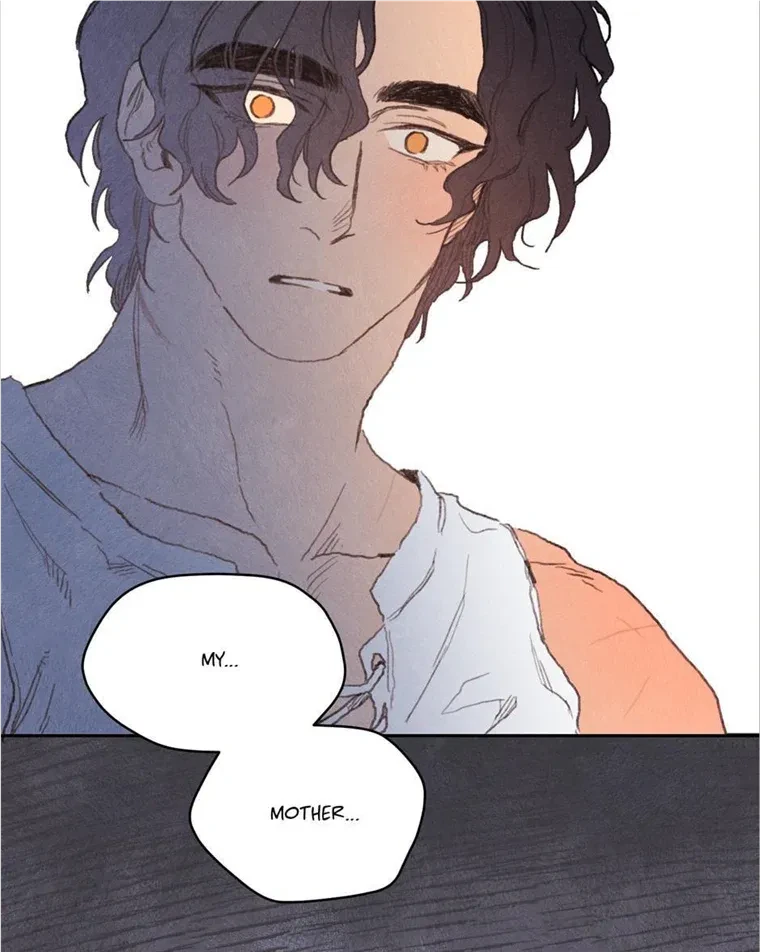 Chapter 82.1, page 27
