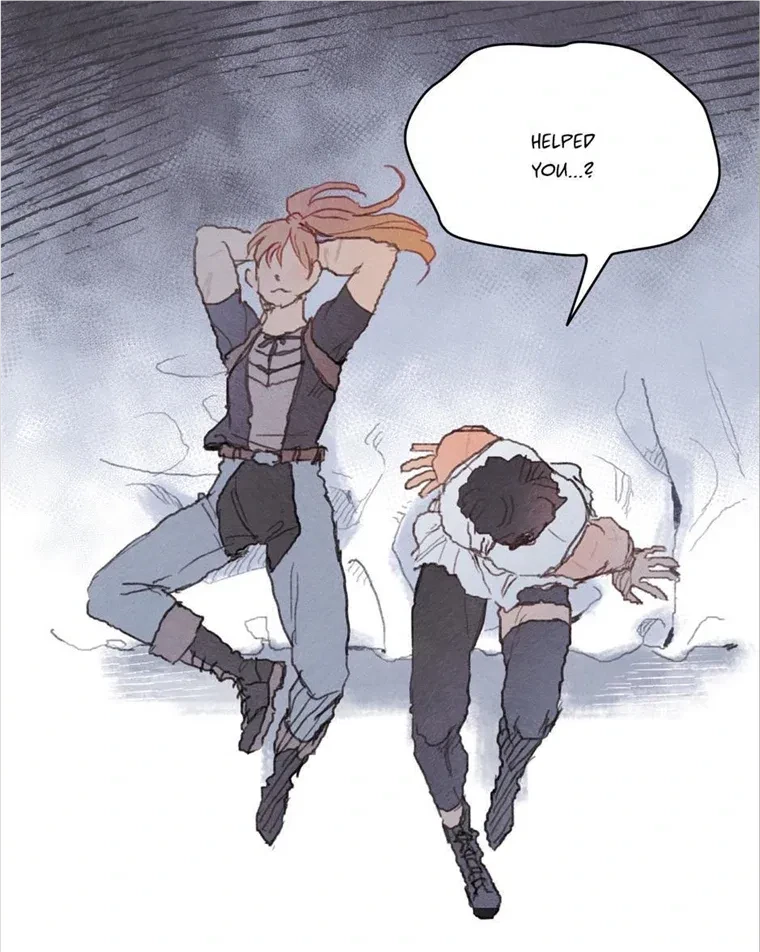 Chapter 82.1, page 28