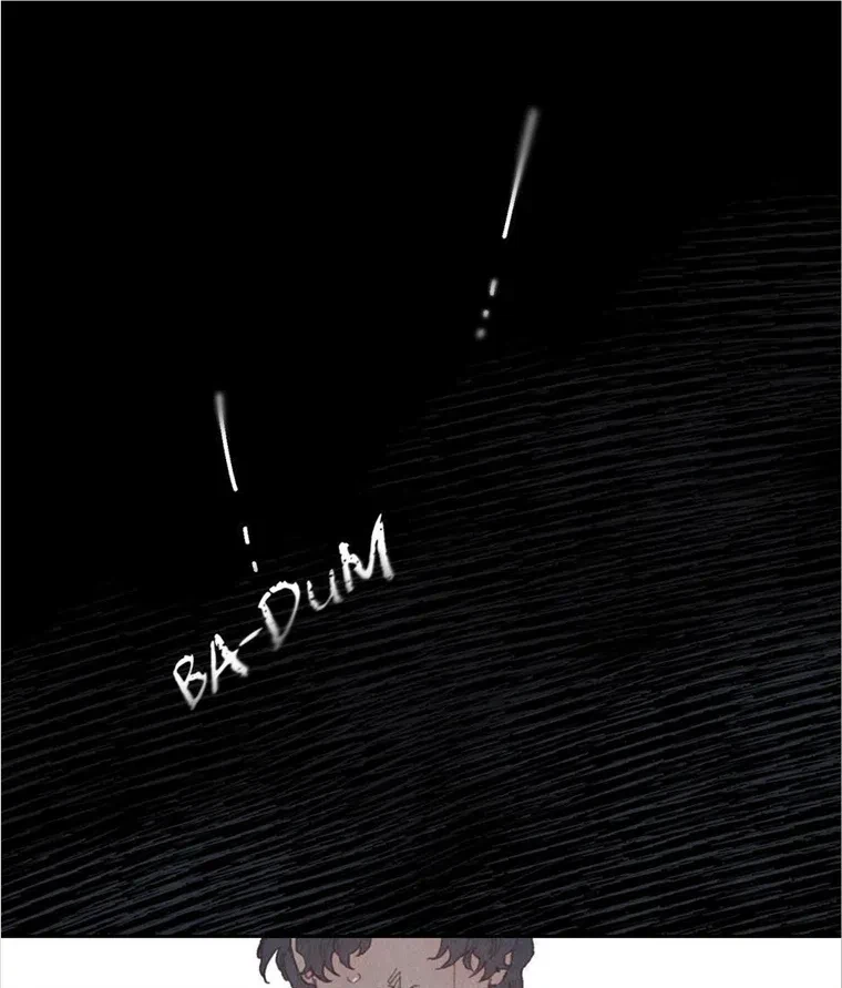 Chapter 82.1, page 3