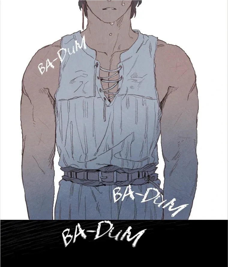 Chapter 82.1, page 4