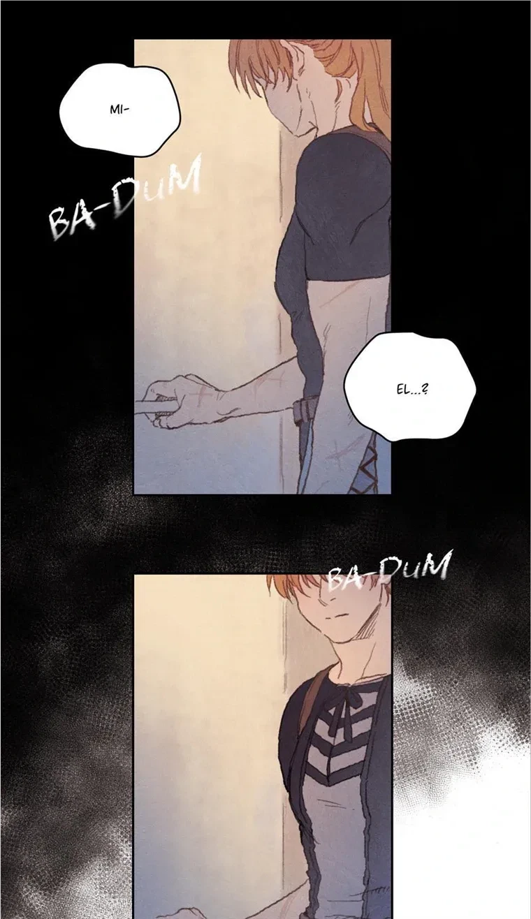 Chapter 82.1, page 5