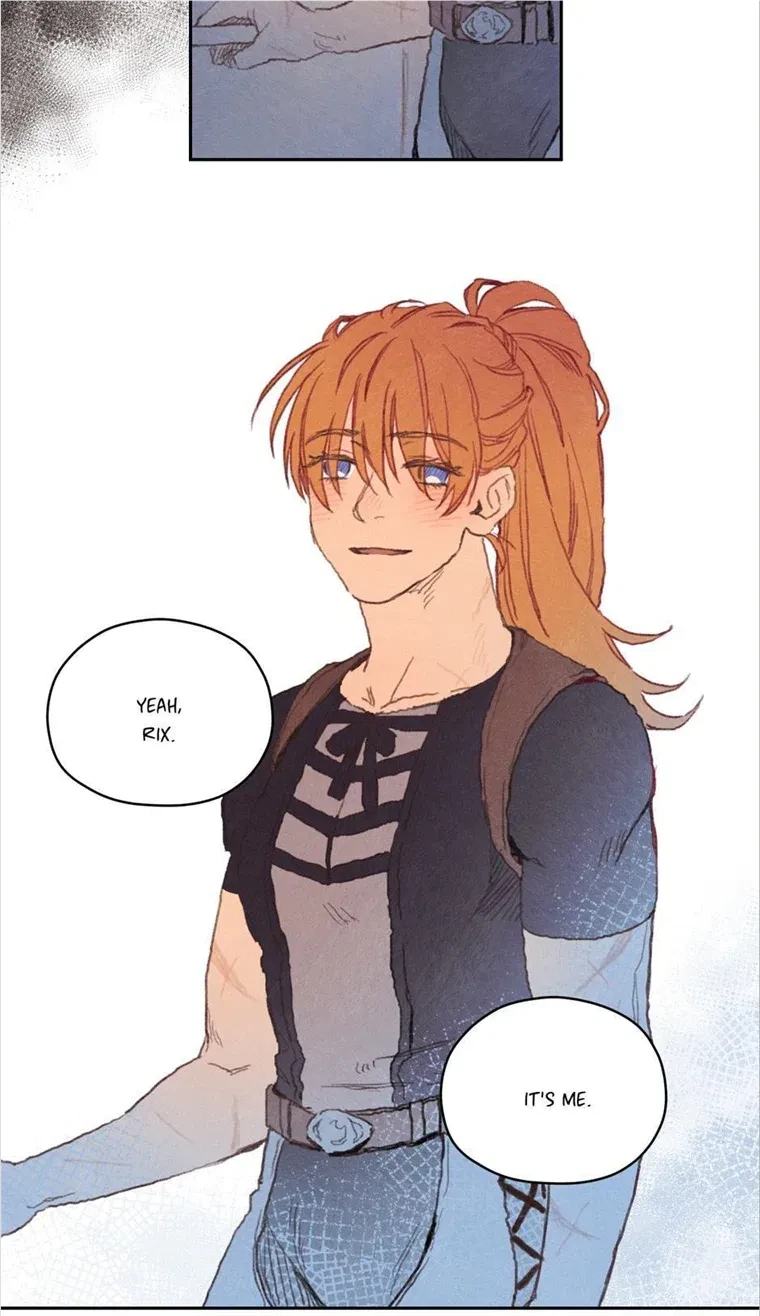 Chapter 82.1, page 6