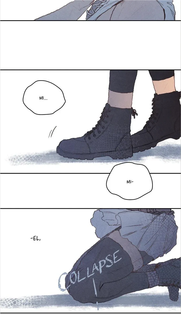 Chapter 82.1, page 8