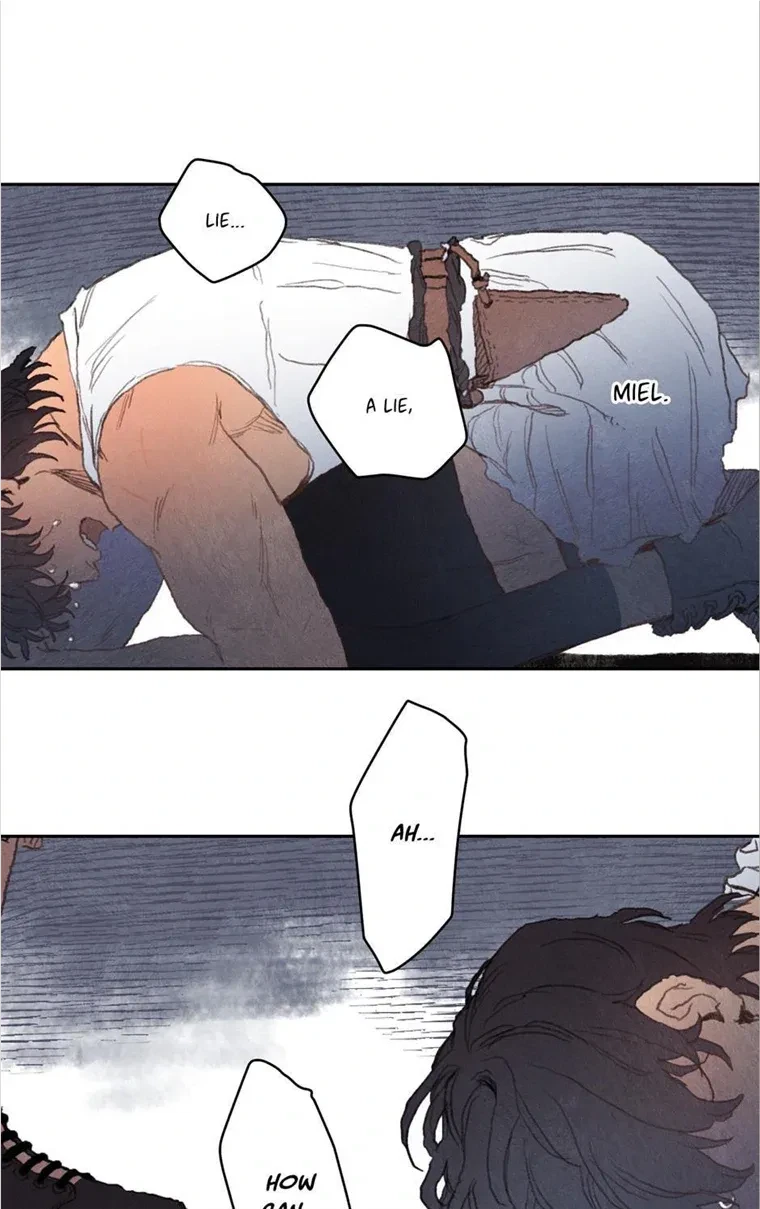 Chapter 82.1, page 9