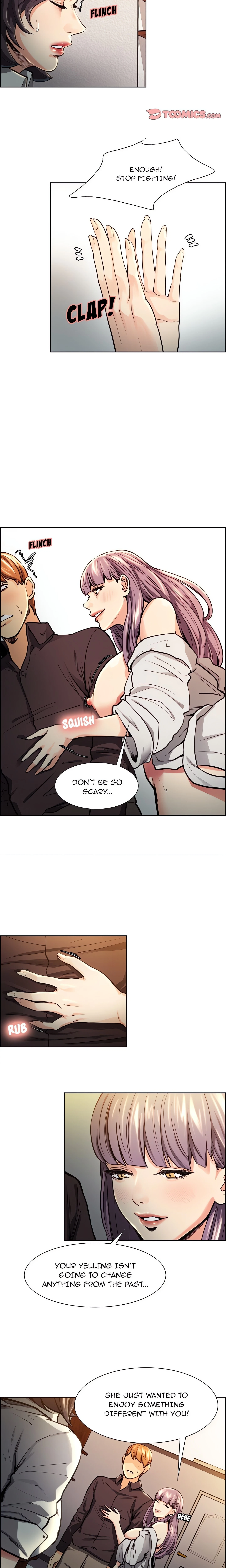 Chapter 24, page 10