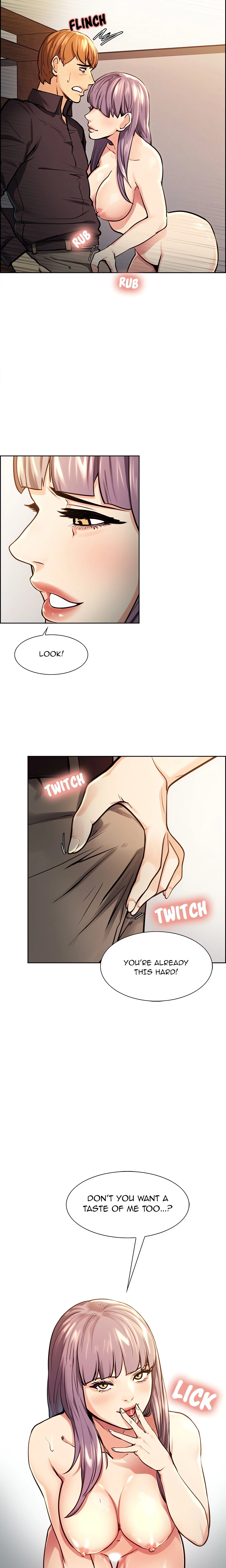 Chapter 24, page 13