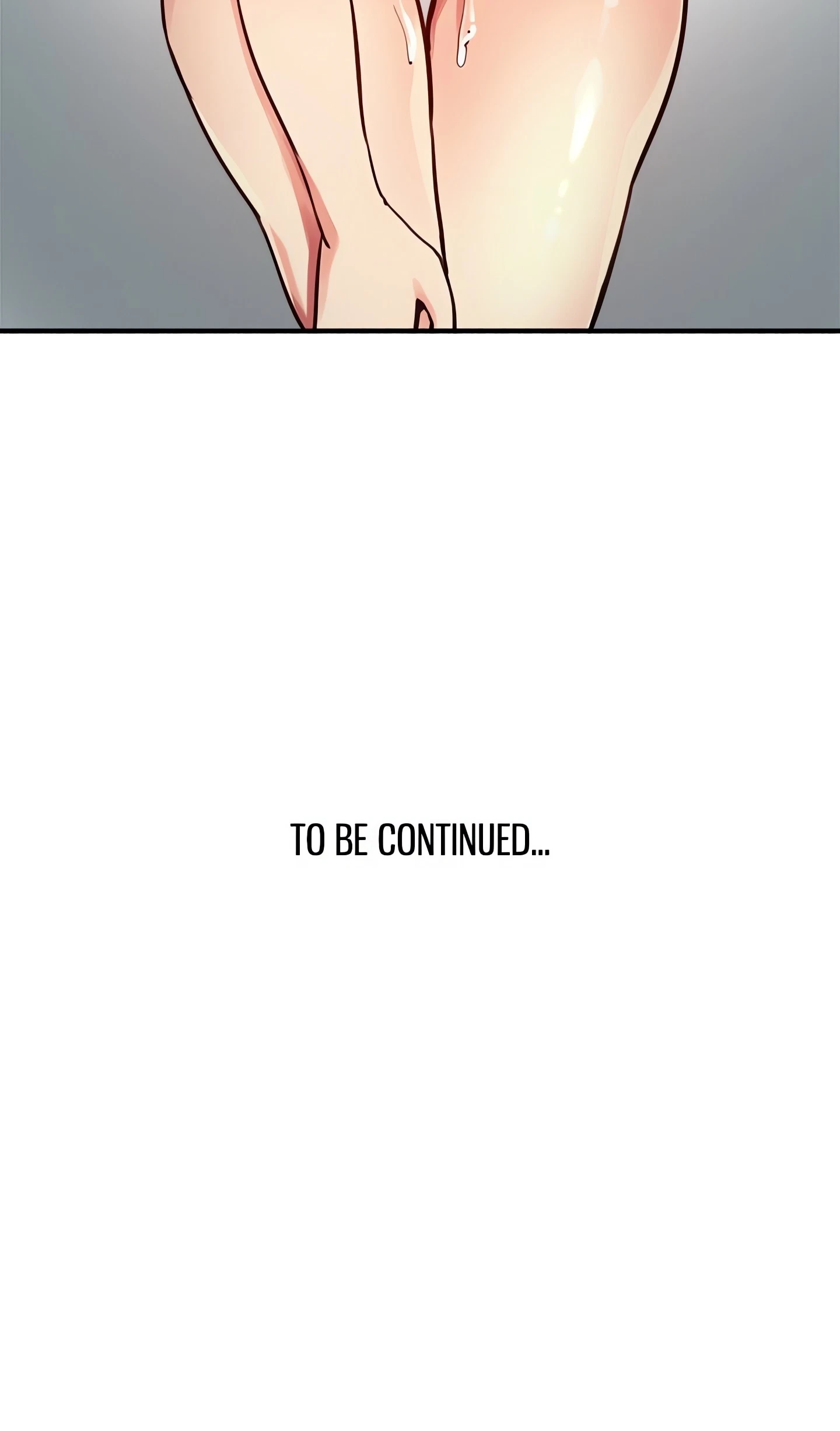 Chapter 24, page 14