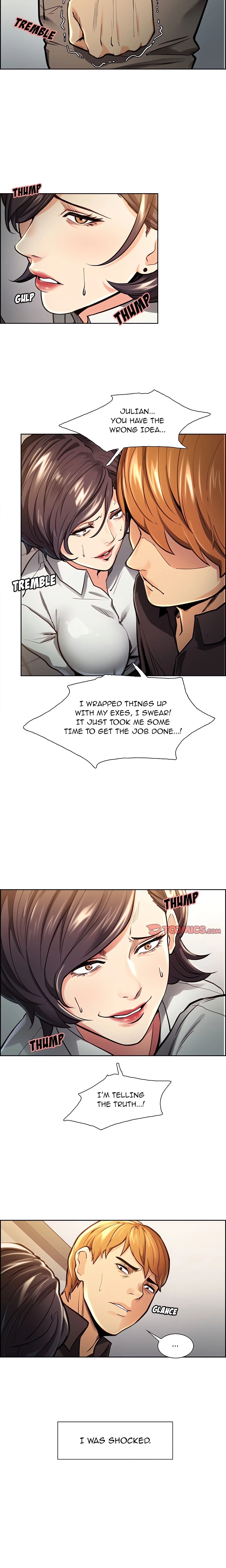 Chapter 24, page 5