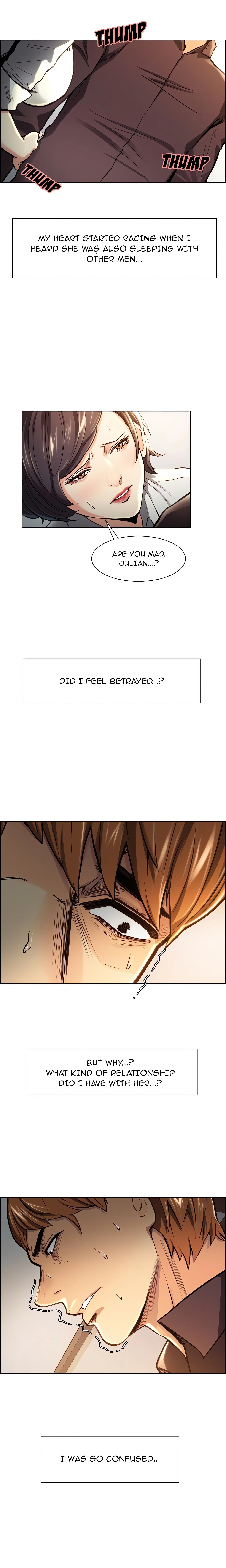 Chapter 24, page 6