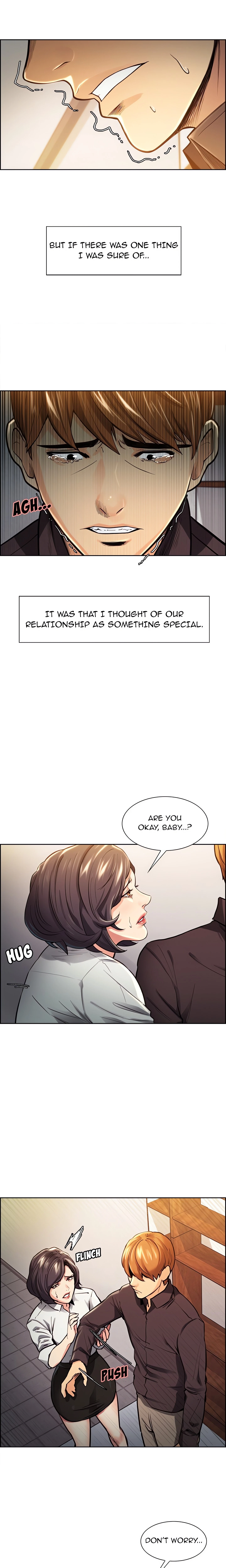 Chapter 24, page 7