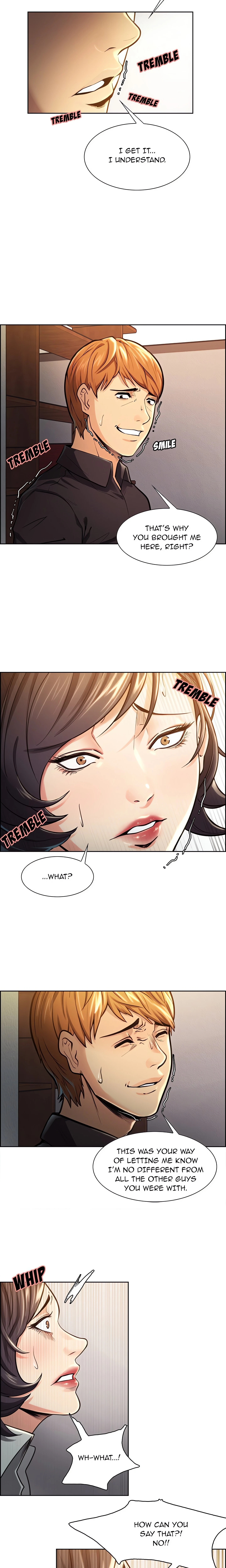 Chapter 24, page 8