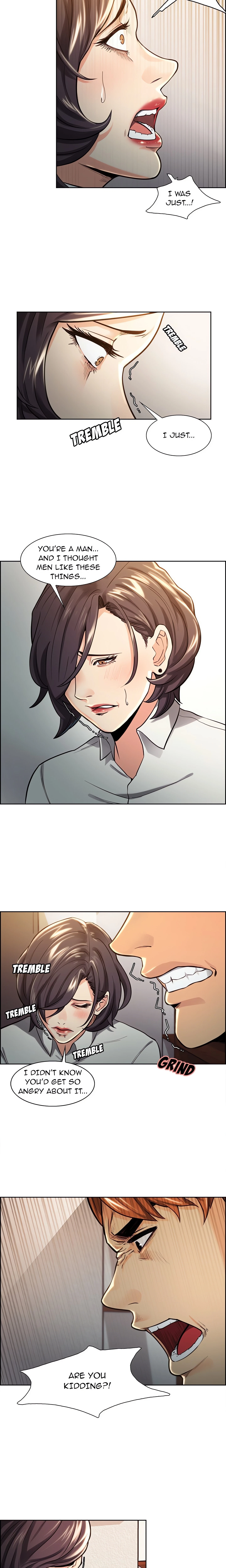 Chapter 24, page 9