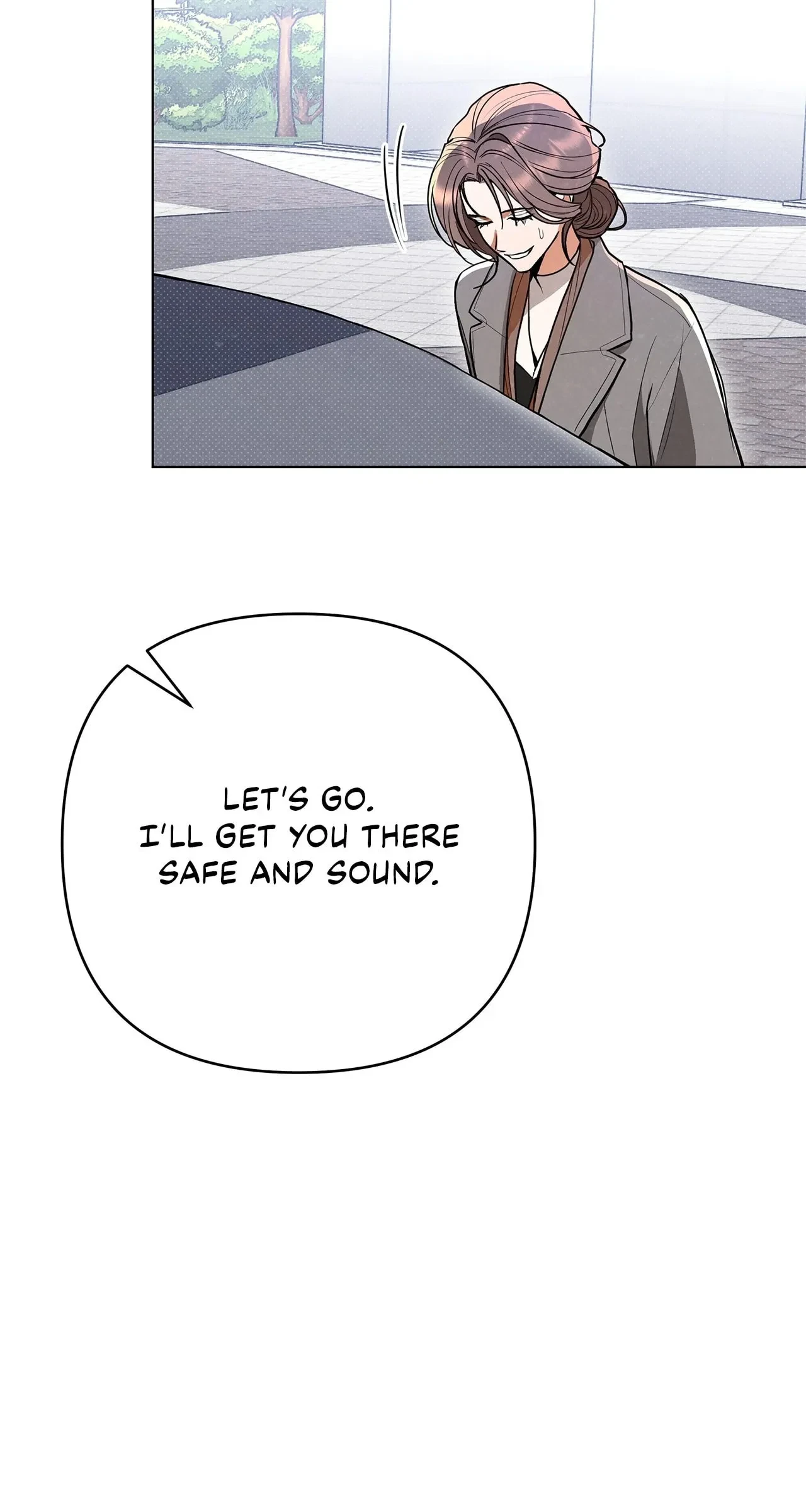 Chapter 60.07, page 10