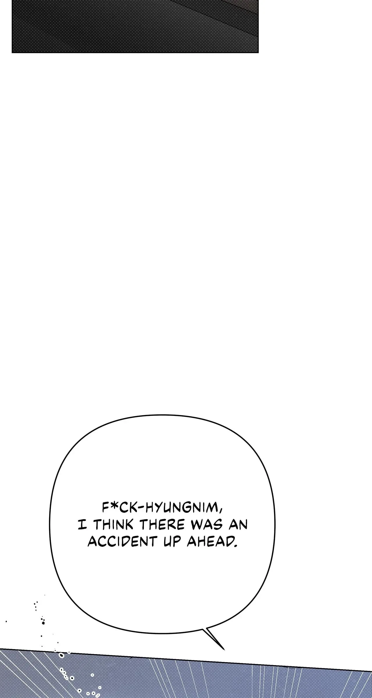Chapter 60.07, page 14