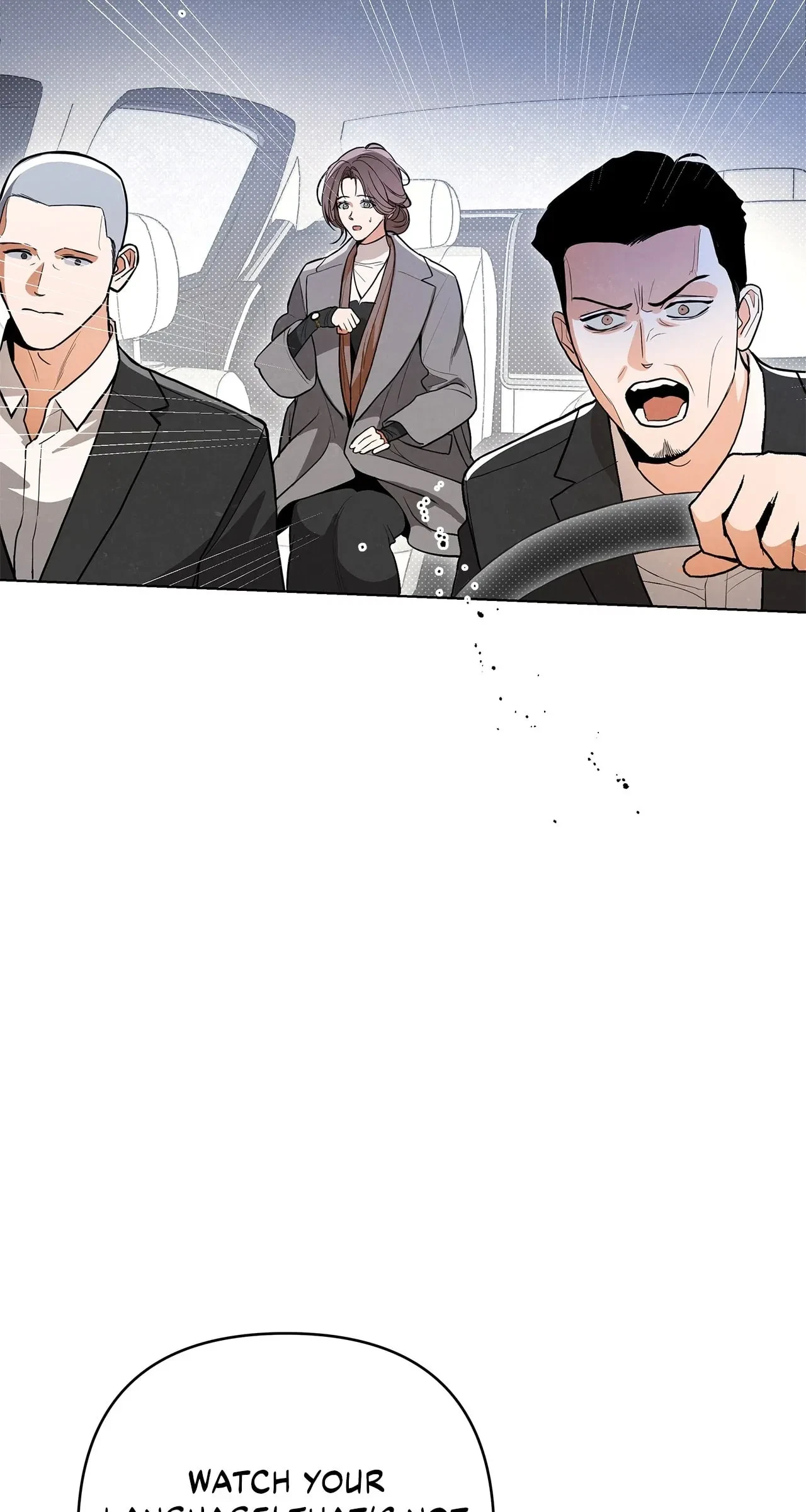 Chapter 60.07, page 15
