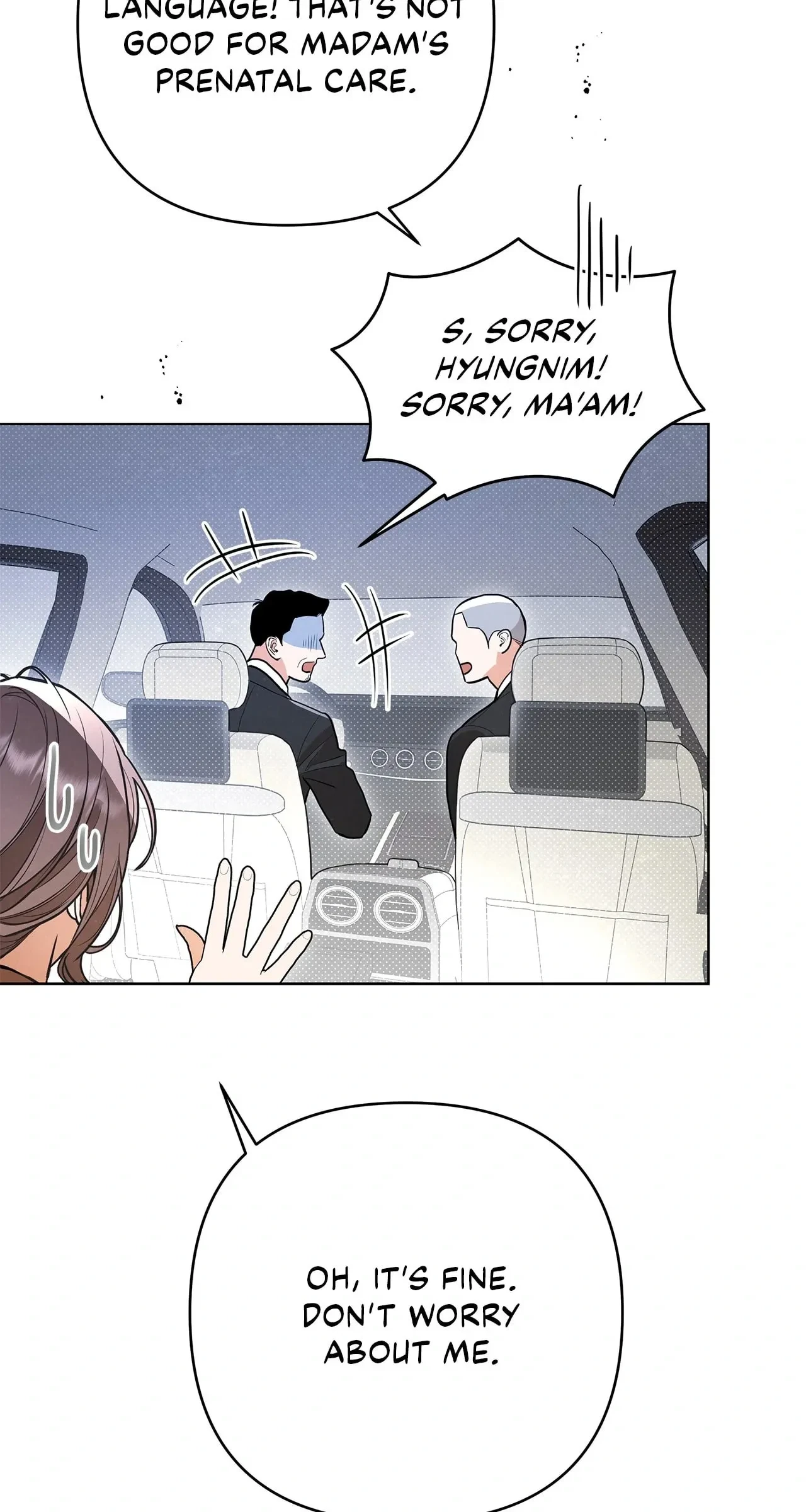 Chapter 60.07, page 16