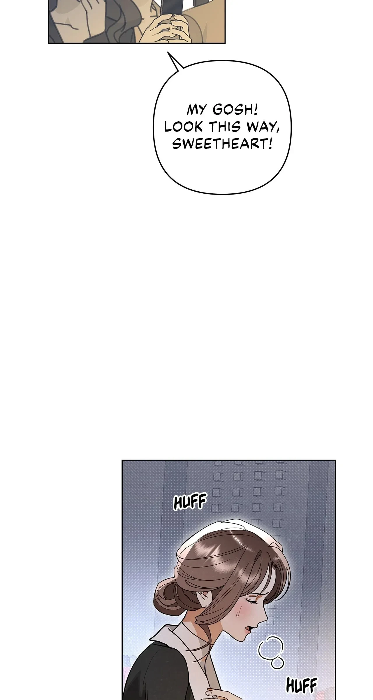 Chapter 60.07, page 23