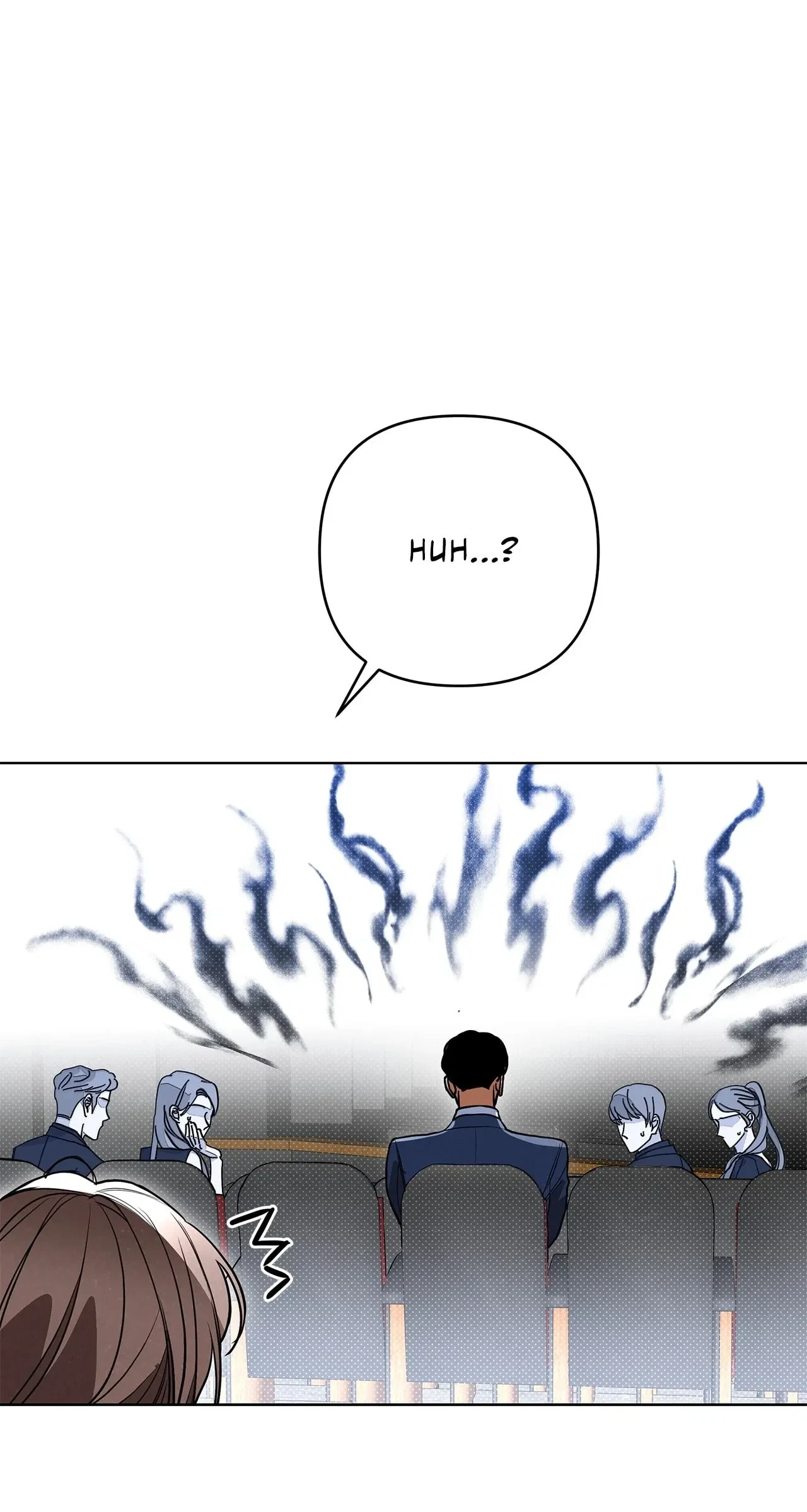 Chapter 60.07, page 25