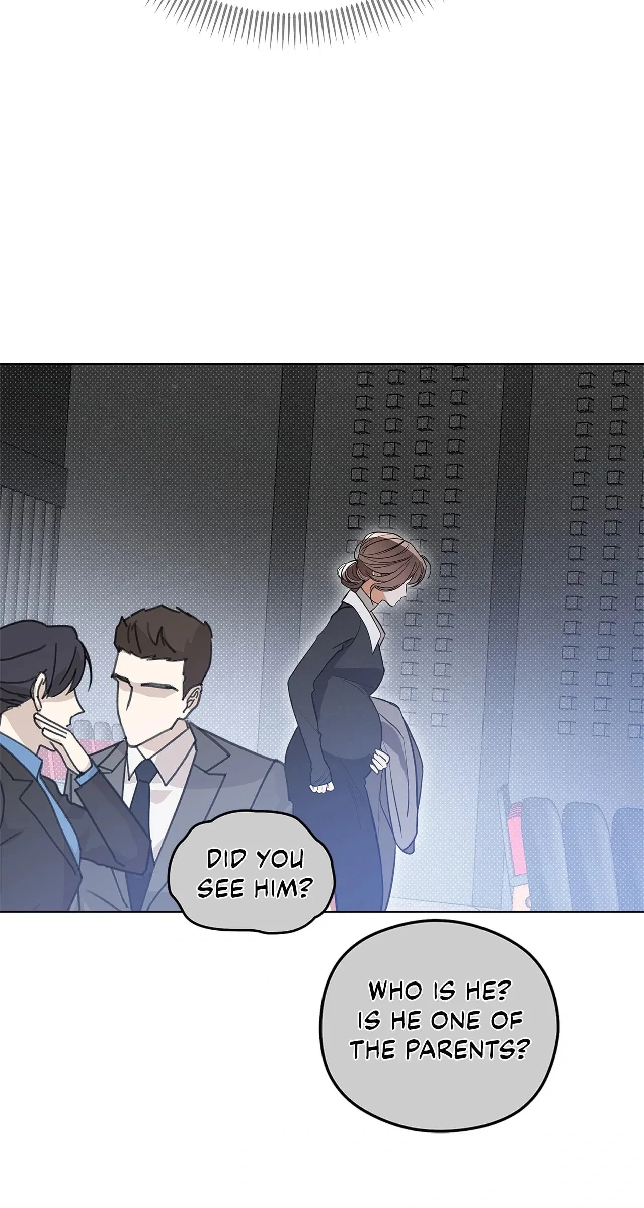 Chapter 60.07, page 30