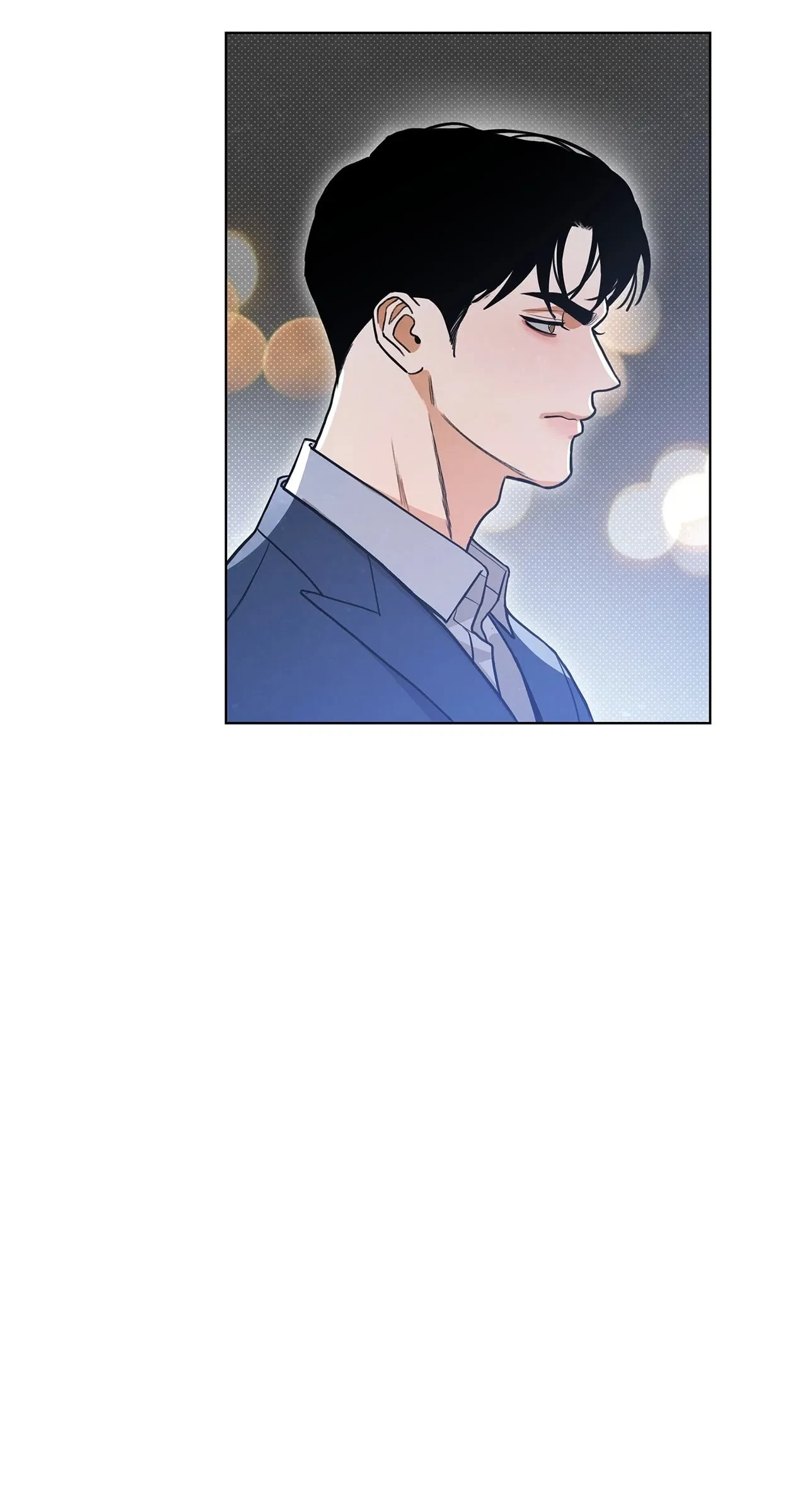 Chapter 60.07, page 32