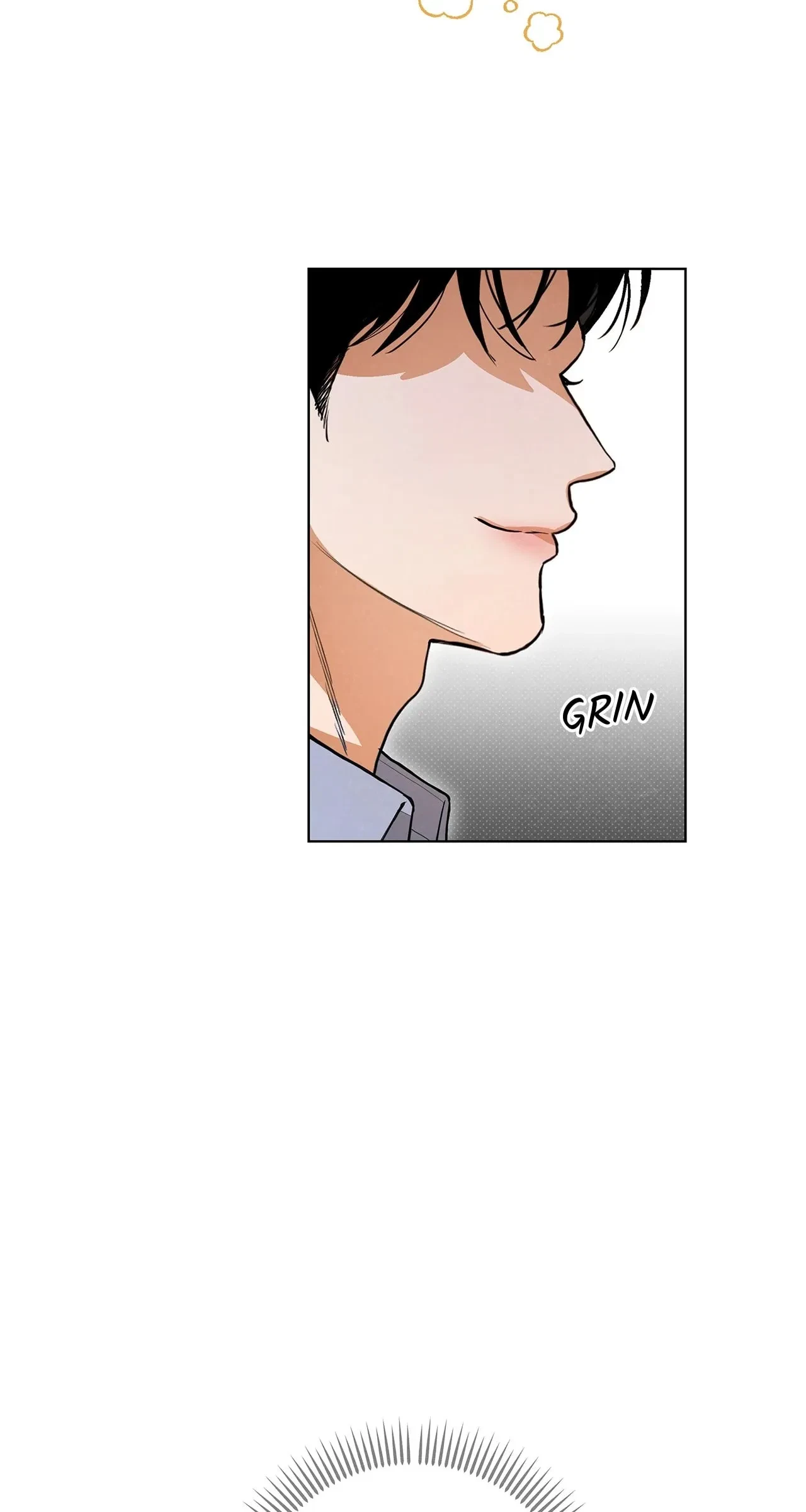 Chapter 60.07, page 38