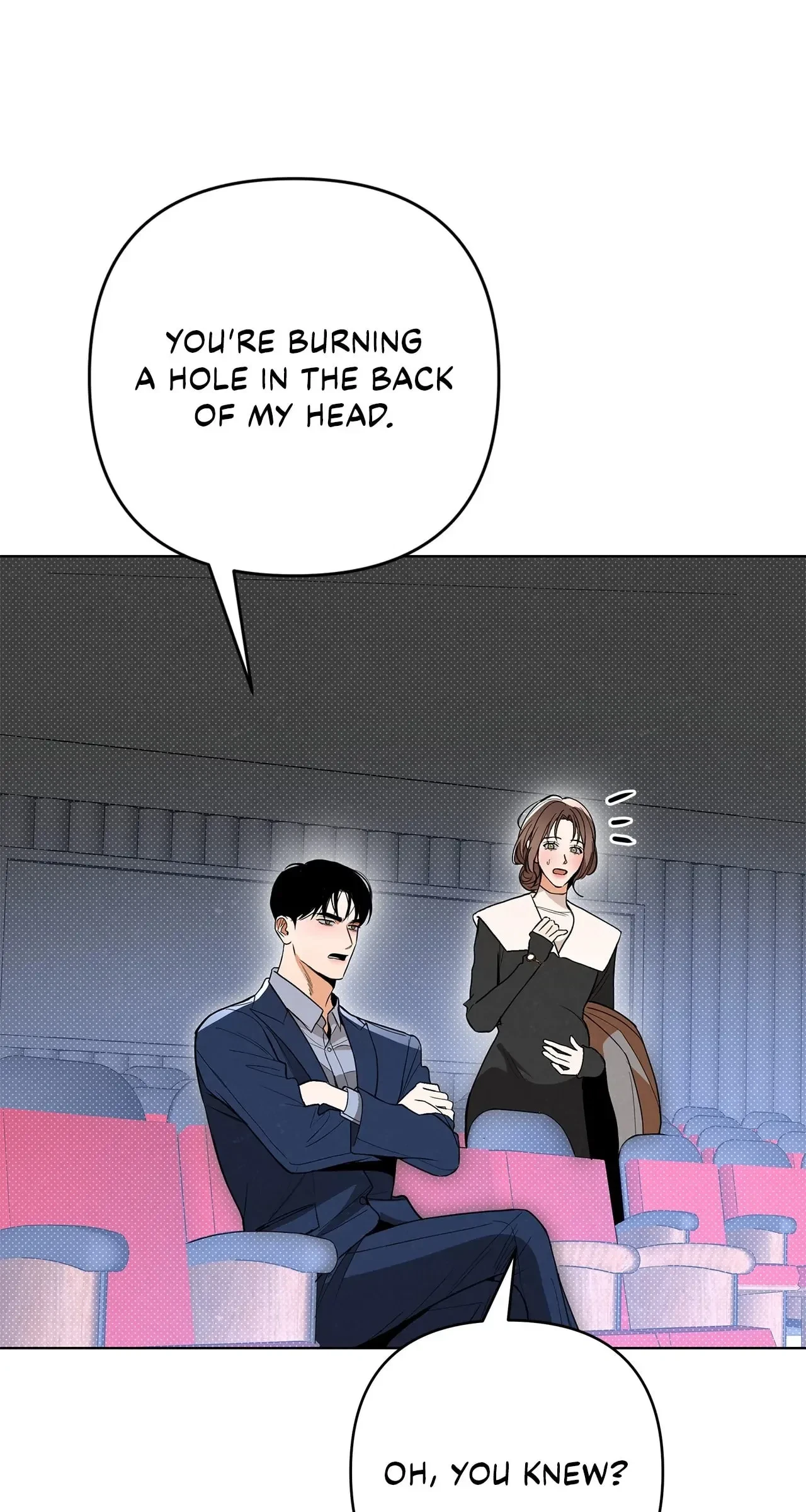 Chapter 60.07, page 41