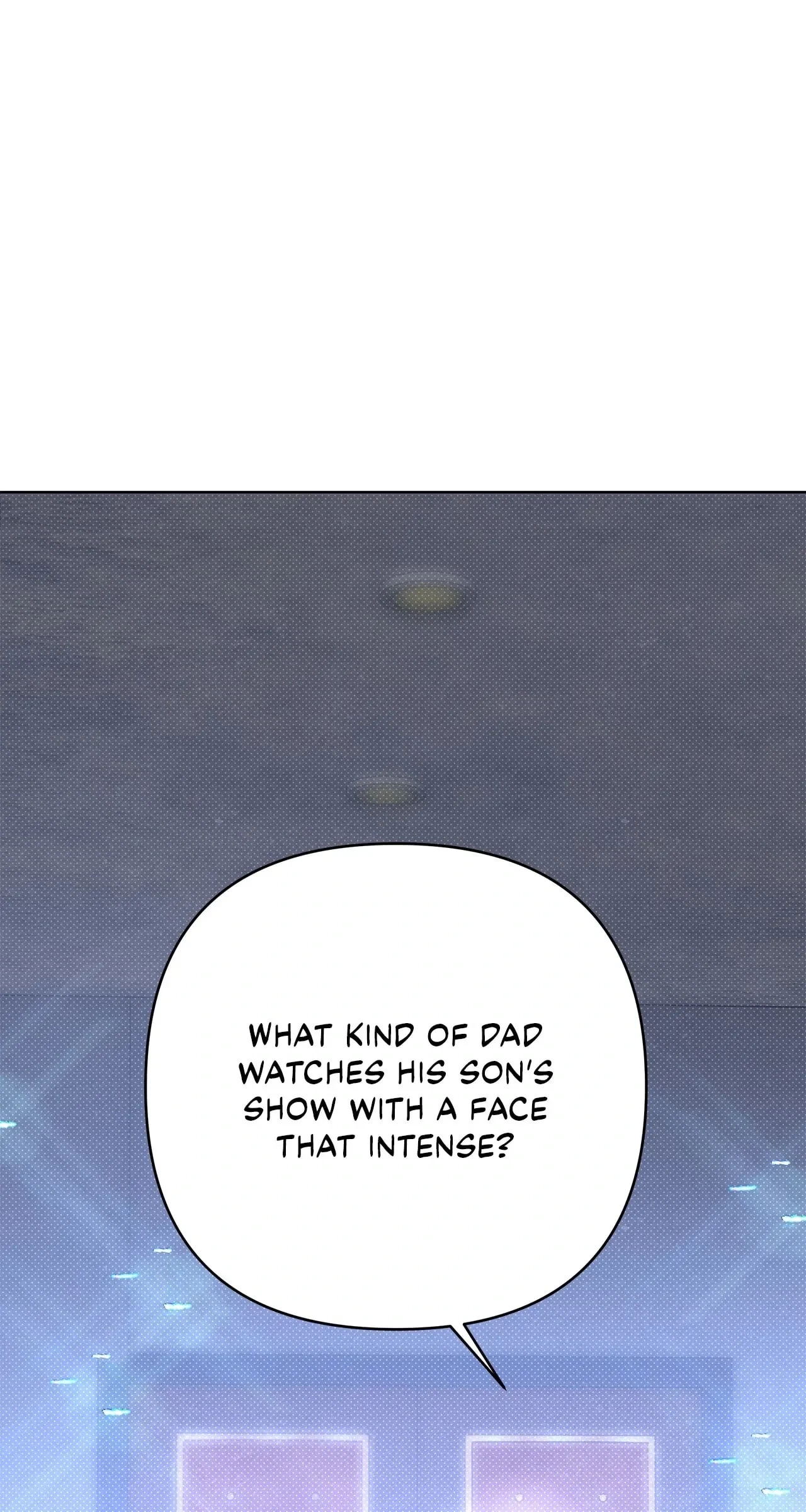 Chapter 60.07, page 43