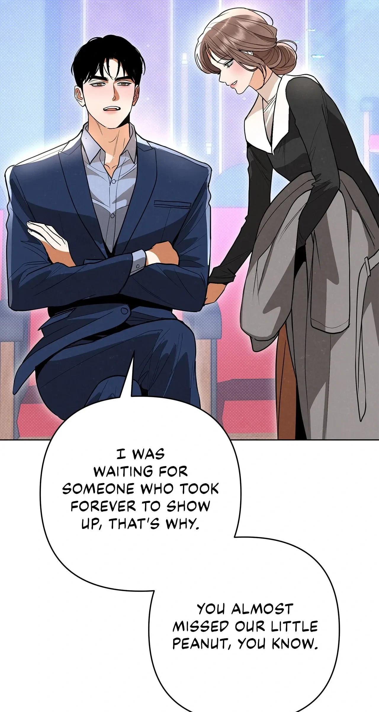 Chapter 60.07, page 44