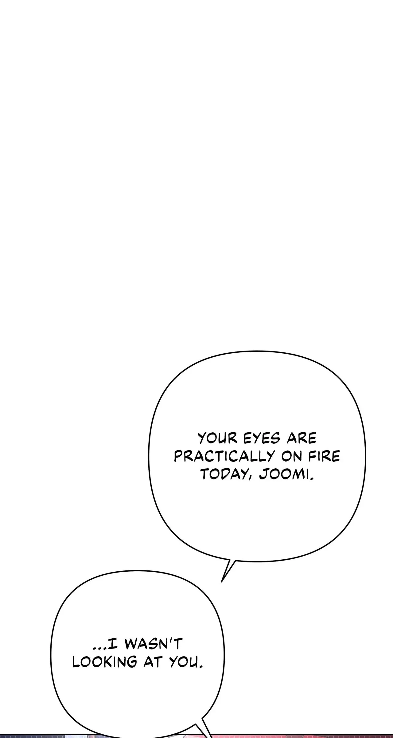 Chapter 60.07, page 54