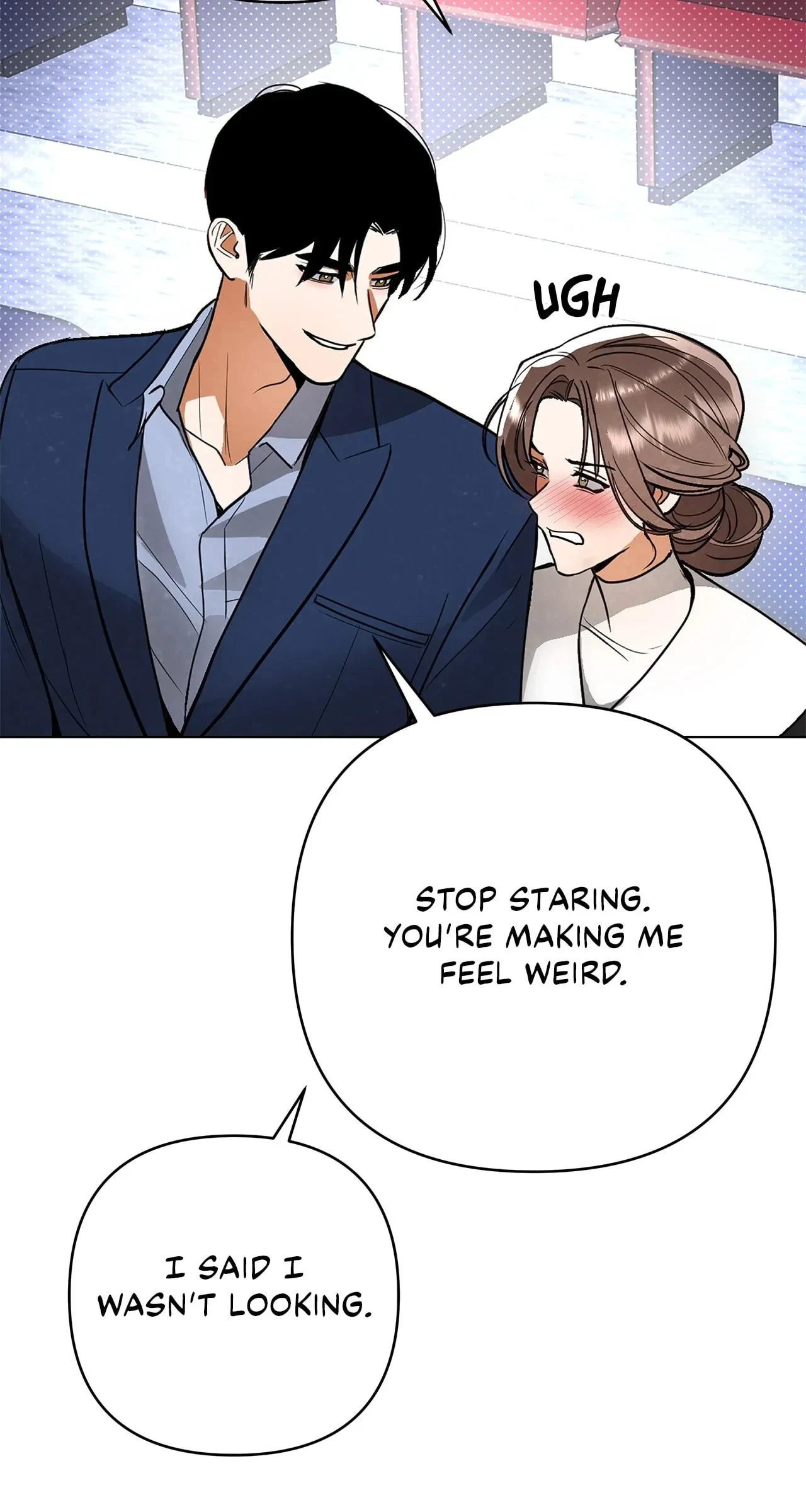 Chapter 60.07, page 55
