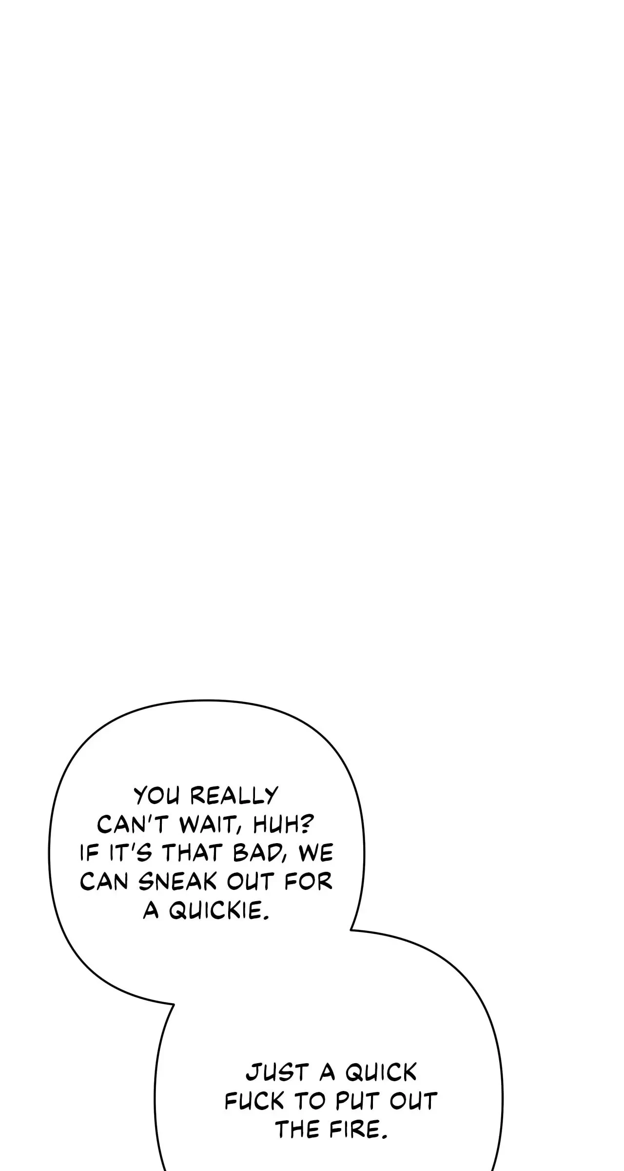 Chapter 60.07, page 56